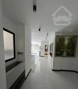 ۱۵۳ متری فول بازسازی - قابل رقابت با واحد نوساز