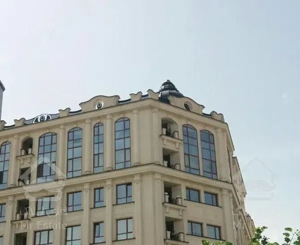 ((۵۰ متر فول امکانات روبه آفتاب سرمایه گذاری ))