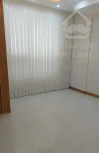 اپارتمان شخصی ساز   قاسم اباد