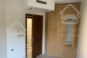 ۲۳۴متری/۴خواب/ دیباجی