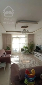 فروش ۷۸متری ۲خواب جنوبی خوش نقشه شیک