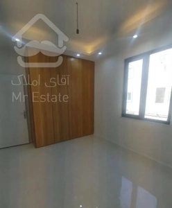 آپارتمان ‌ رهنی نوساز تحویل آخر شهریور