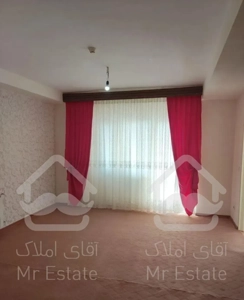 سهند فاز ۳ مجتمع ارک