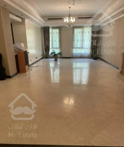 175 متر/3 خ/ مشاعات آبی/سنبل،فرمانیه شرقی