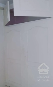 آپارتمان ۸۵متری دو خوابه