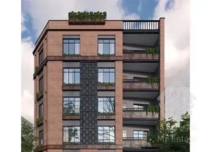 آپارتمان 165متری/3خواب/تک واحدی/دهخدا