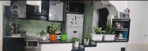 مسکن مهر فدک ۱۶