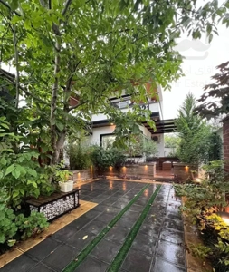 دیگه از این خاص تر نداریم،/فروش فوری/