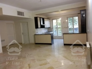 ۸۵ متر ۲ خواب ، فول امکانات ، اکازیون ، بلوار فردوس غرب