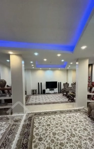 آپارتمان سنددار مرزیکلا بابلکنار