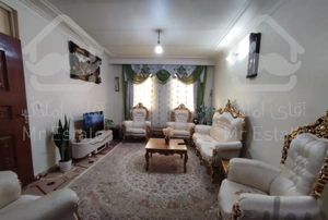 فروش آپارتمان تک خواب