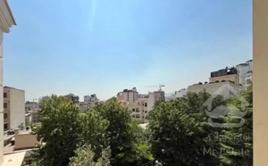 نیاوران 250 4خوابه (فقط فقط متری 180)2تا پارگینگ