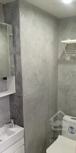 واحد ۵۷ متری طبق اول نارمک هفت حوض قابل تبدیل