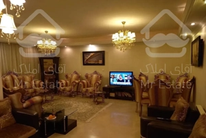 ۱۱۰ متر ۲ خواب