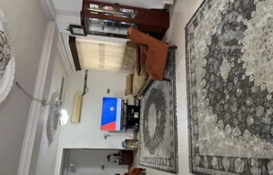 منزل مسکونی با مساحت ۱۳۰ متری