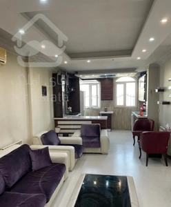 اجاره خانه اپارتمان نارمک