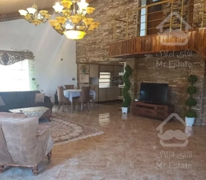 اجاره خانه ویلا200مترروستای محمودآباد