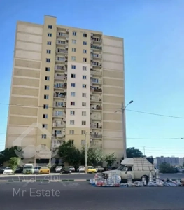 کوزو ۶/تک خواب /فول/طبقات/پرند