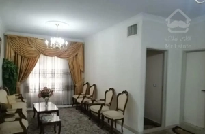 ۷۰متری فول سراج اردیبهشت   املاک  ارامش