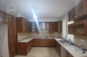 اجاره ۱۳۰ متری دو خواب مجیدیه جنوبی
