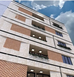 135متر نیاوران فروش