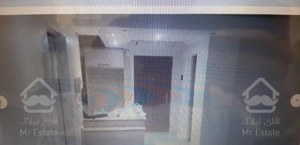 آپارتمان ۶۰ متر، ۱ خواب