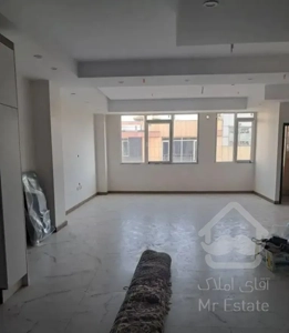 سعادت آباد115متر نوسازکلیدنخورده زیر قیمت منطقه