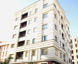 ١١٠ متر هجرت باهنر