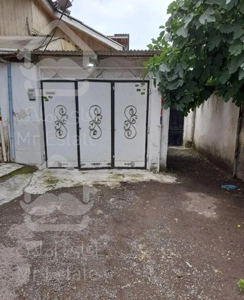 ویلائی اجاره ای جاده لاهیجان