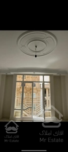 ۷۰متر/کم واحد/سالن پرده خور/