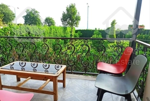 اجاره ویلای ساحلی