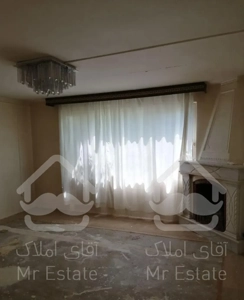 آپارتمان ،مجتمع 500 واحدی فجر