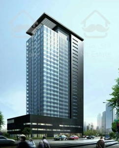 واحد ۱۲۰ متری با وام