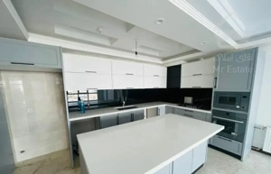 ۹۰ متر دوخوابه ابن سینا کلیدنخورده فول امکانات