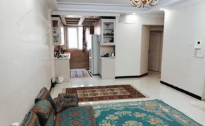 70 متر 2 خواب (نارمک)