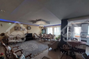 140 متر / 2خواب / دهکده المپیک