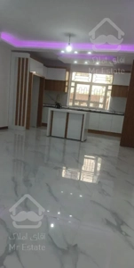 ۱۲۳ متر ۳ خواب (فوول نوسازی )فروش یا معاوضه