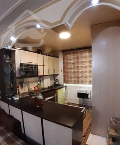 ۶۰ متر/تک واحد/بازسازی/کاشان کمالی