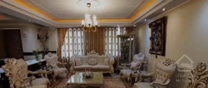 ۱۲۵متر*۲خواب*کلید نخورده*خوش چیدمان