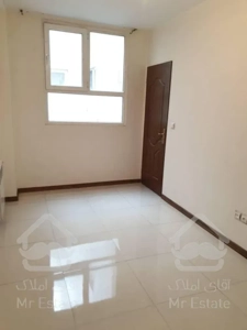 فروش اپارتمان ۴۸متر با بالکن شهران طوقانی