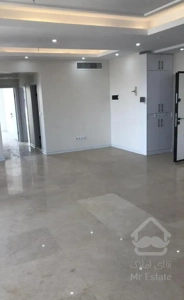 84متر/ 2خواب/  تمیز/بدون مالک/فرمانیه