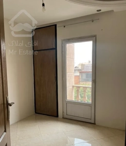 آپارتمان 83 متری خوش نقشه و تک واحدی/فایل شخصی