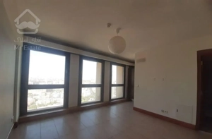 اجاره / برج بین الملل تهران / سوئیت ۴۲ متری