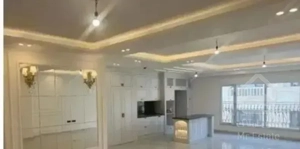 ۸۵متر/طرشت/نوساز