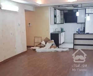 ۸۳متر ۲ خواب شهاب شهر