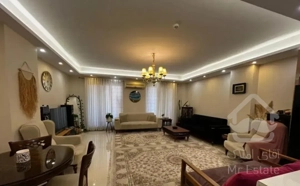 واحد ۱۰۰متری جهت اجاره