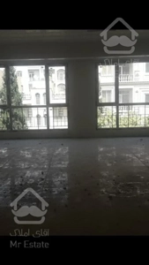 ۲۱۸متری سه خواب،فروش ،معاوضه