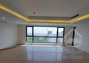 ۱۰۰متر فول ۲خواب ستارخان