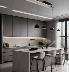 ۱۲۰ متر دو خواب به قیـ.مت پارسـ.ال