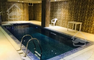 115مترمشاعات استخردار گلستان